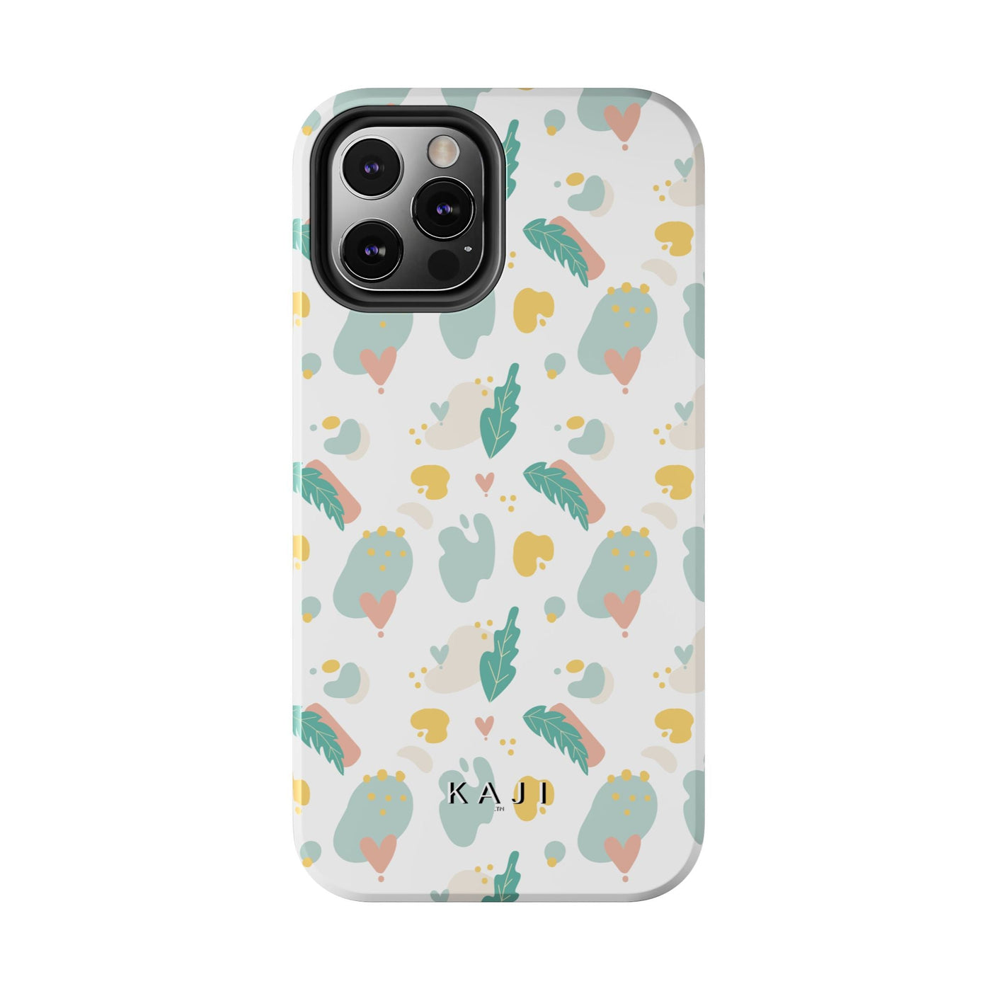 Opaline