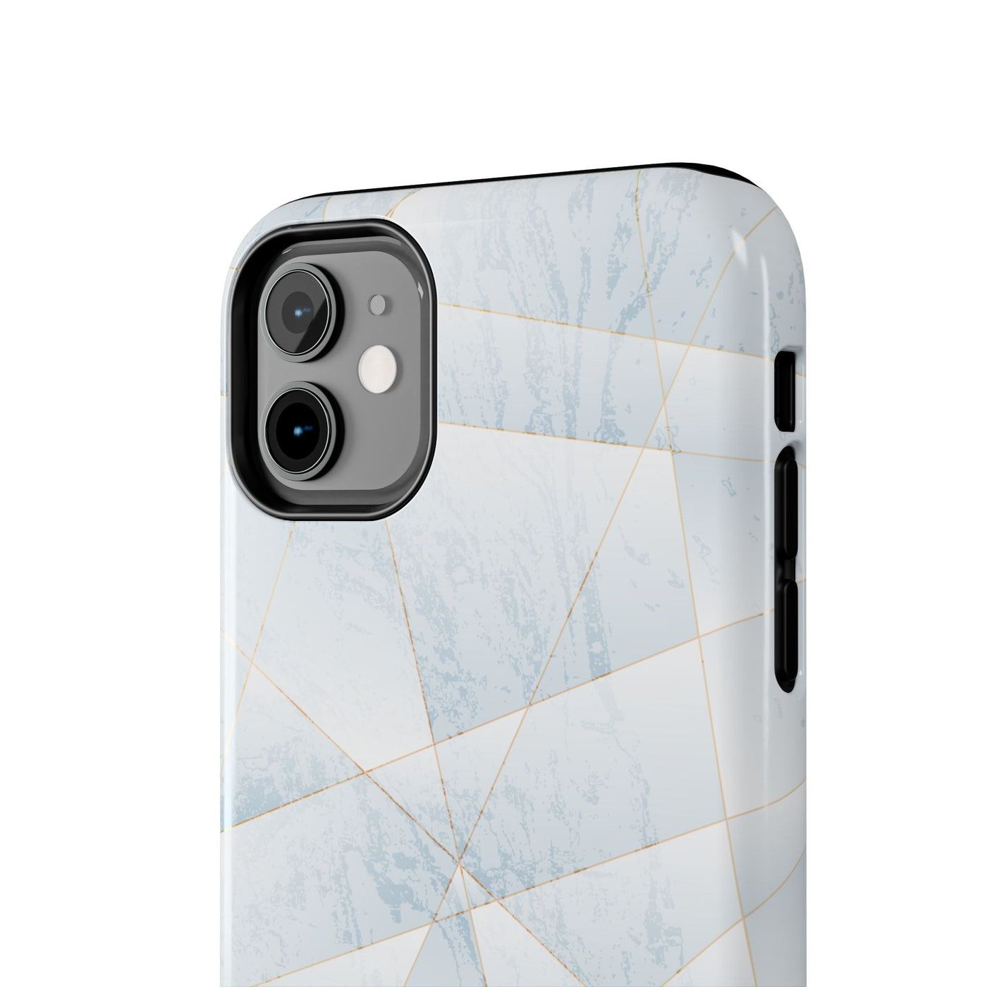 Opaline