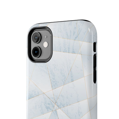 Opaline