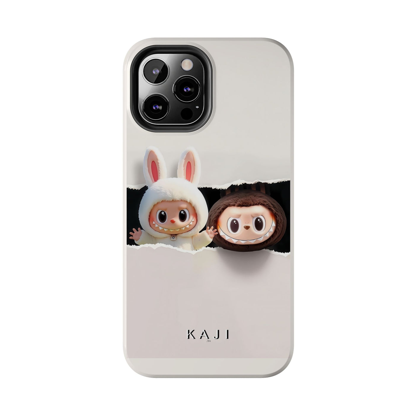 Kaiga