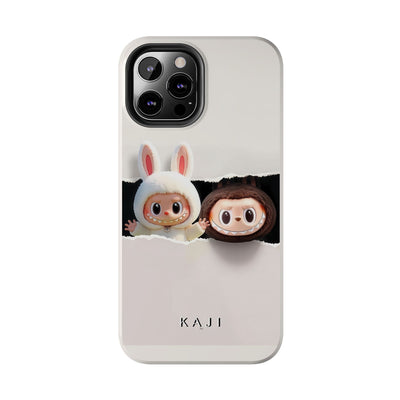 Kaiga