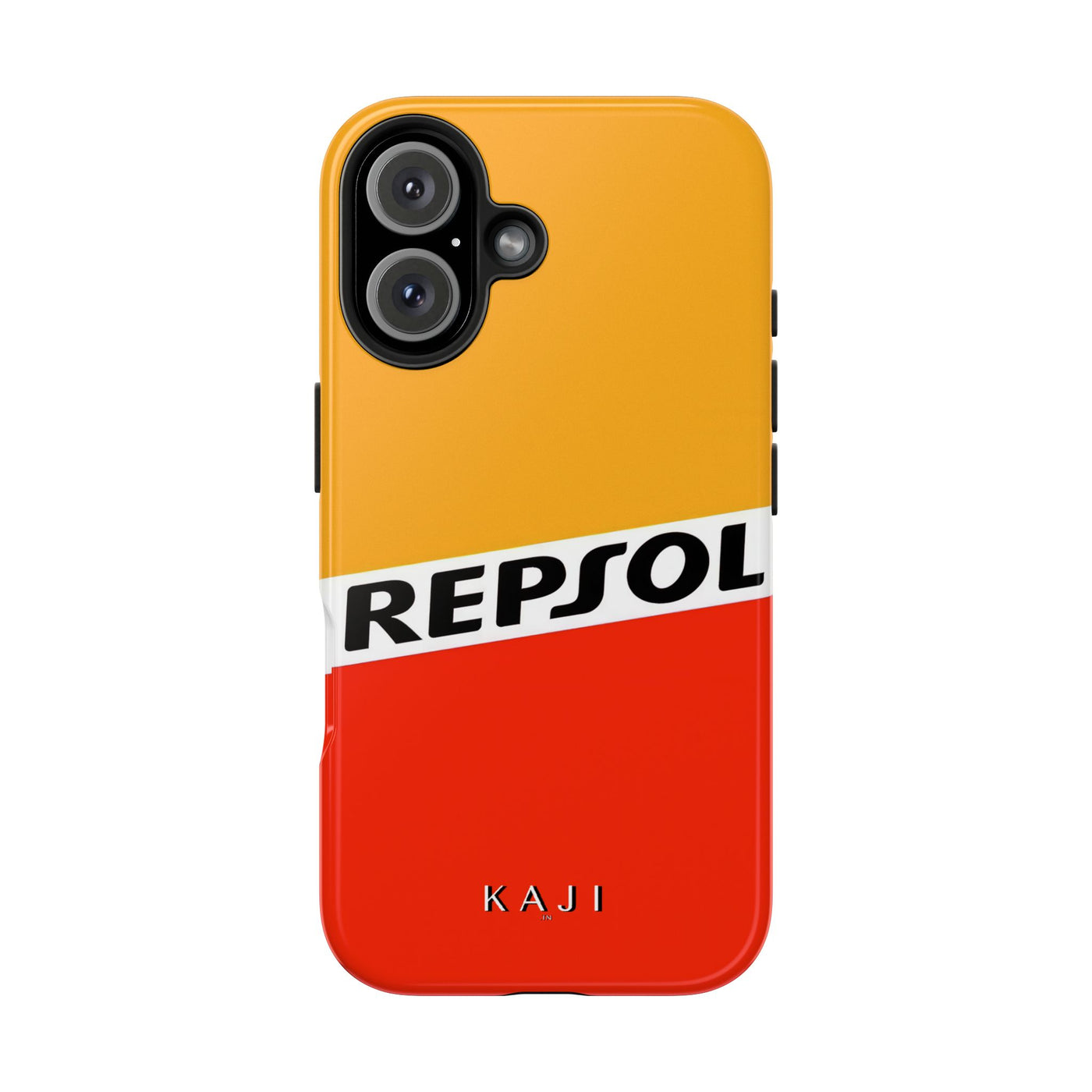 REPSOL