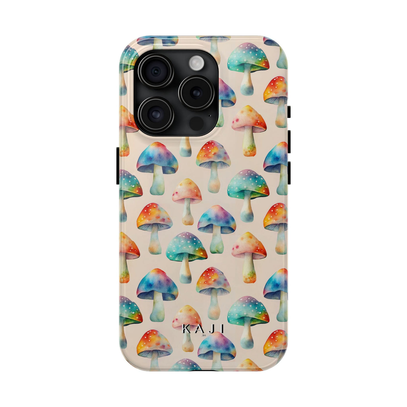 LSD