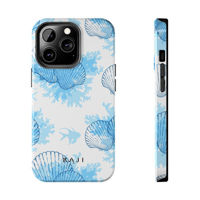 AquaShell