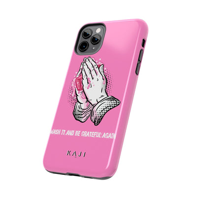 Purista