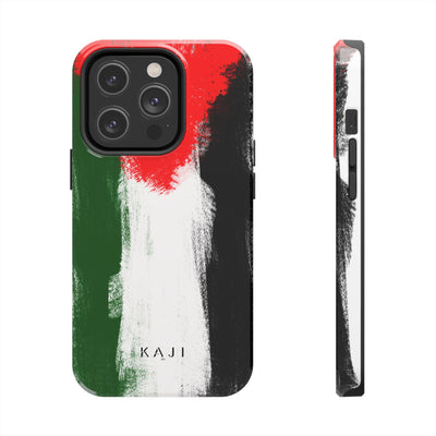 Palestina