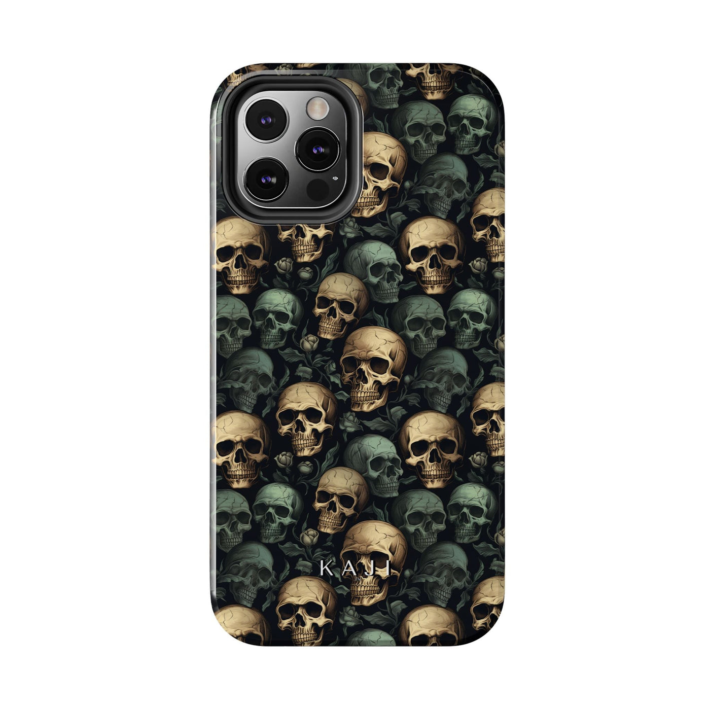 Calavera