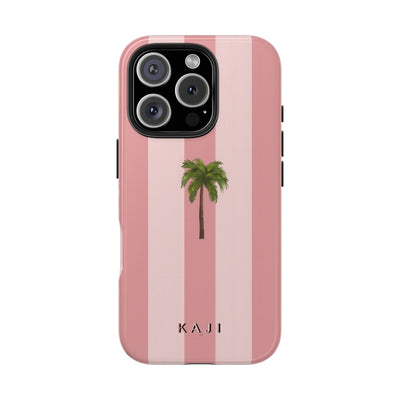 Palmera