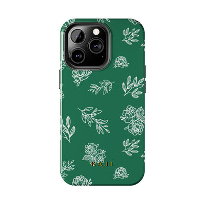 Viridi