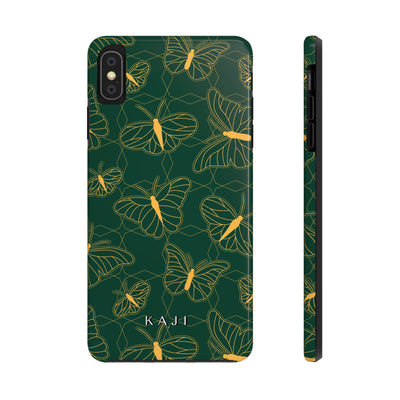 Papilio