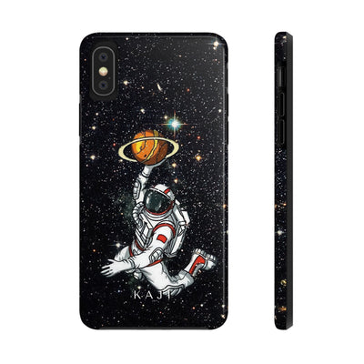 Astrova