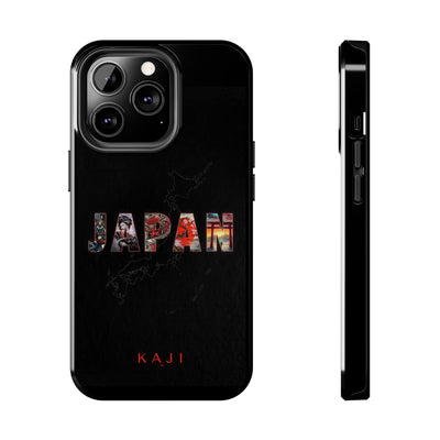 Jappa