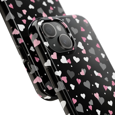 lovetta