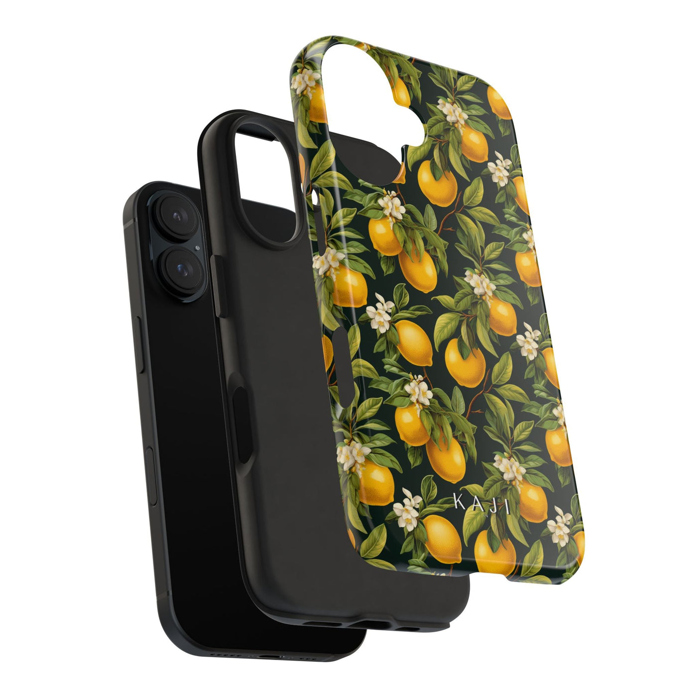 Limoncello