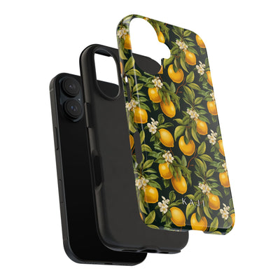 Limoncello