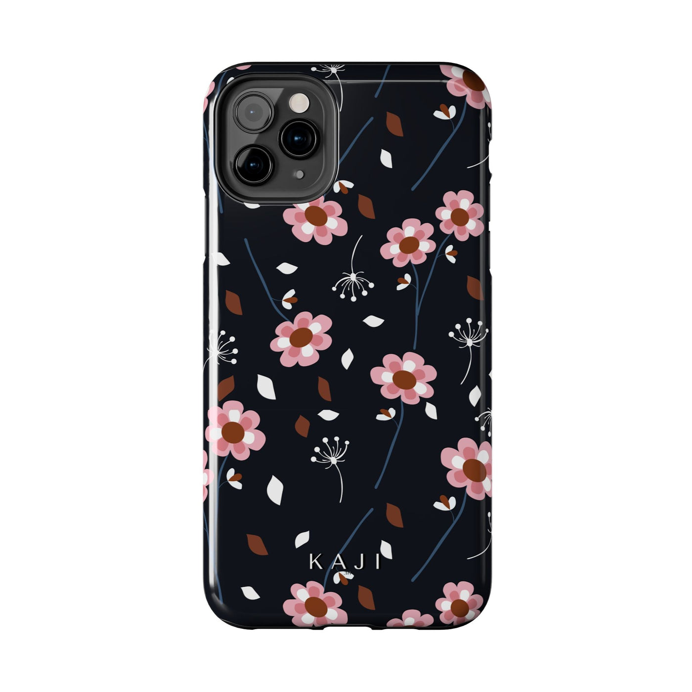 Petaline