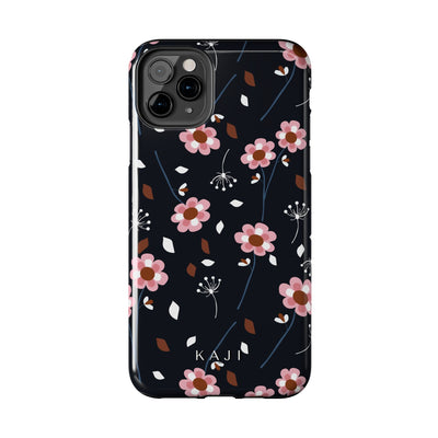 Petaline