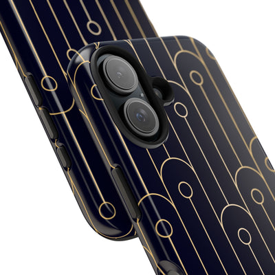 Eclipsea