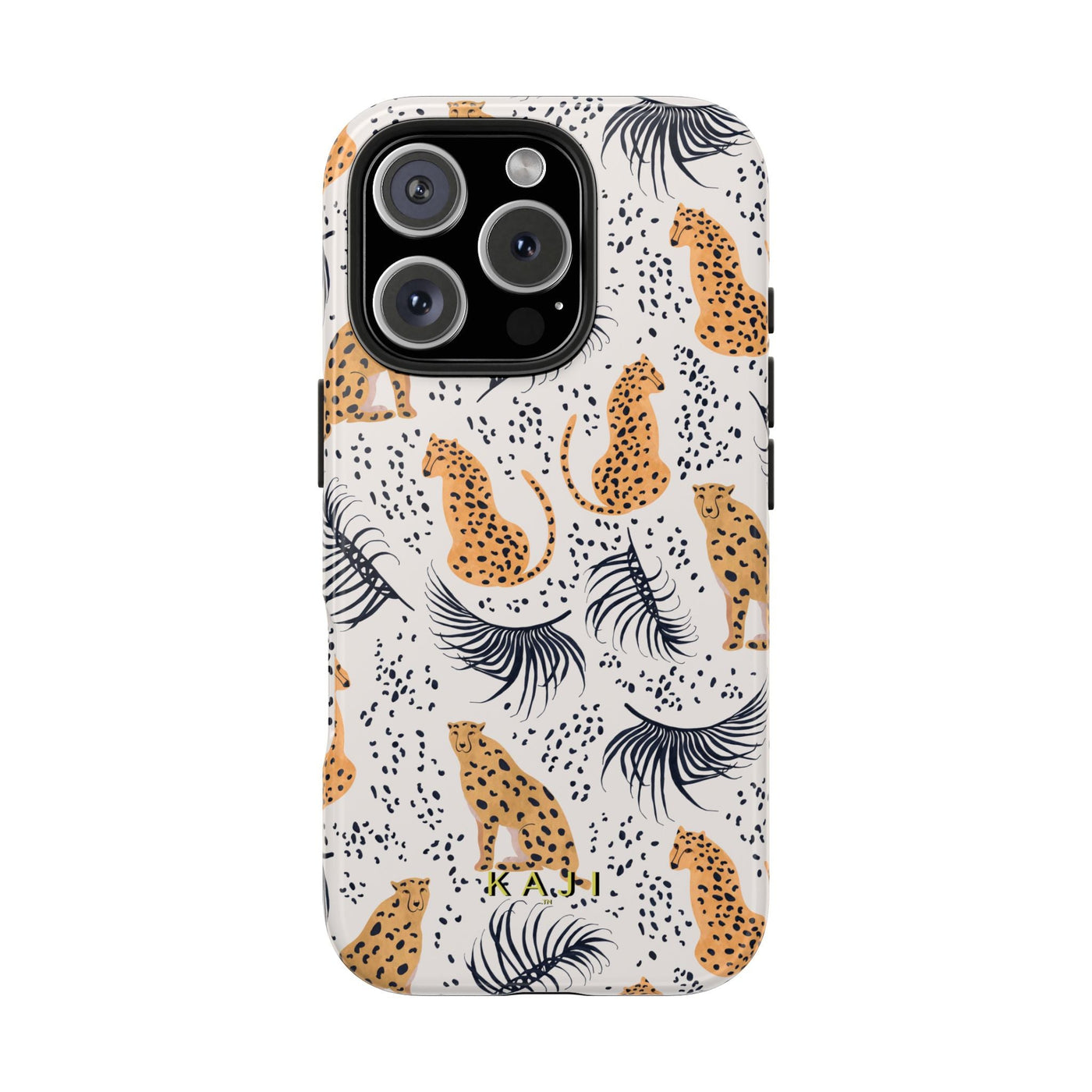 Savanna