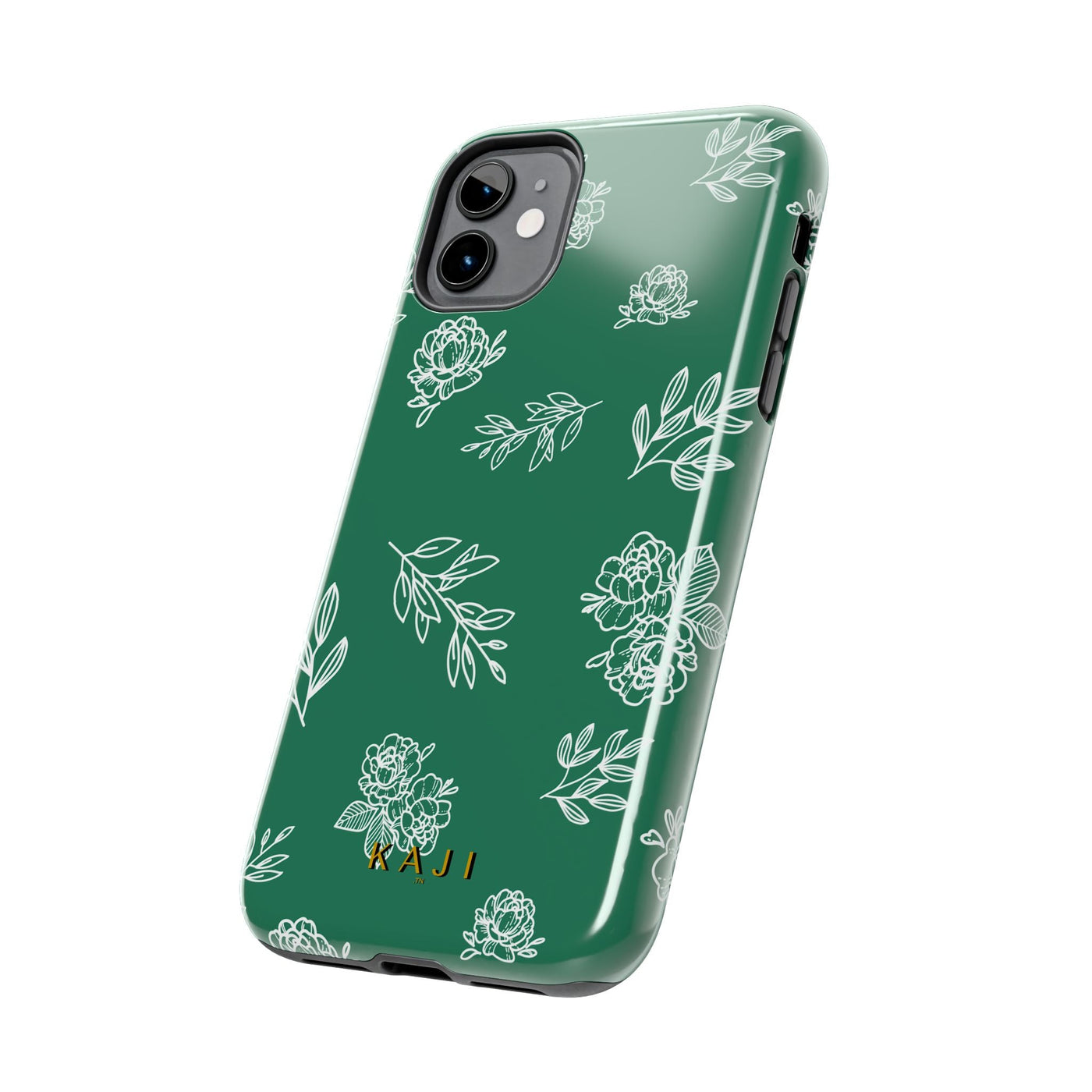 Viridi