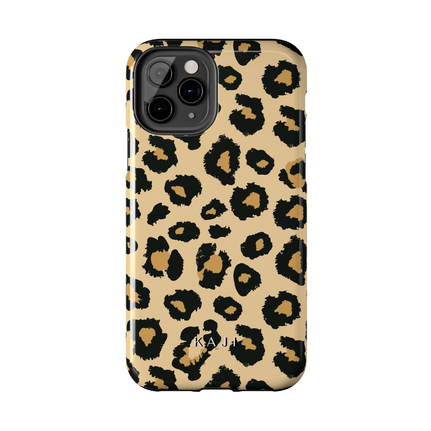 Feline