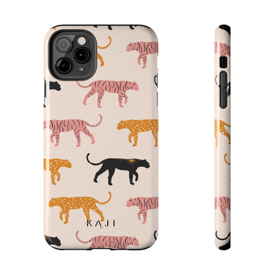 Panthera