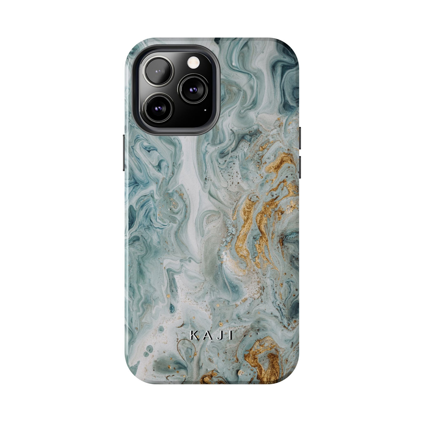 Nebulae