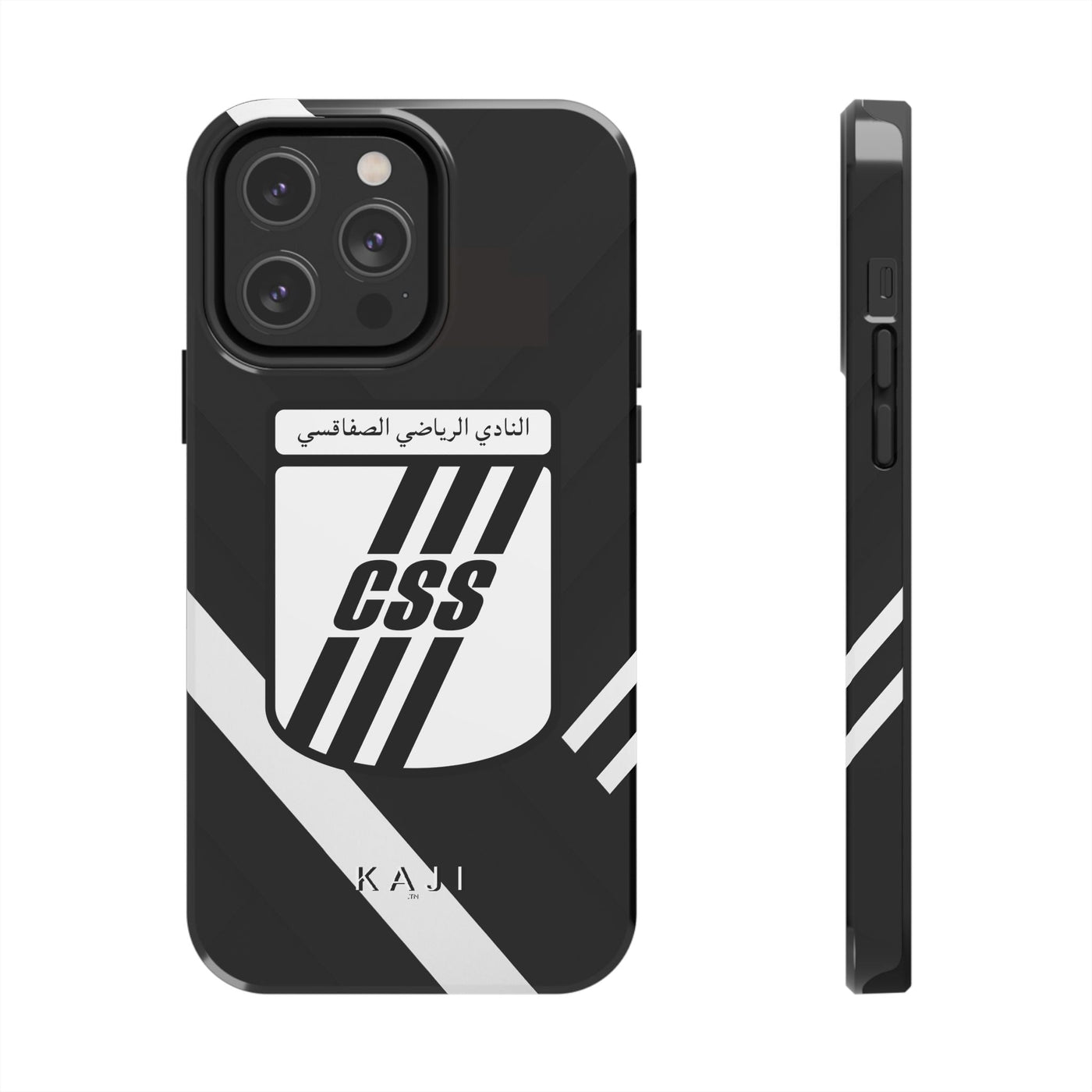 CSS - Club Sportif Sfaxien