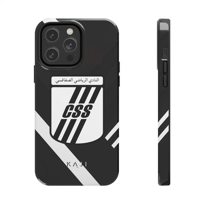 CSS - Club Sportif Sfaxien