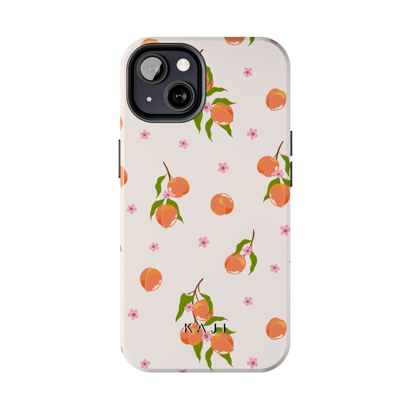 Blossomere