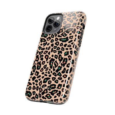 Prowluxe