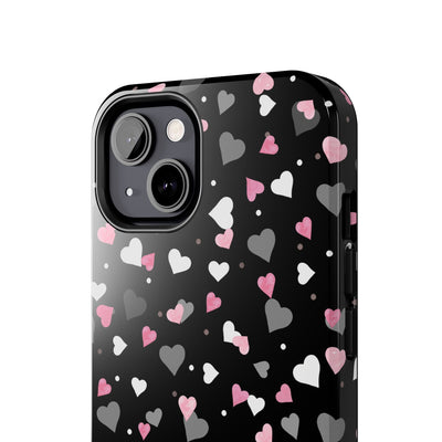 lovetta