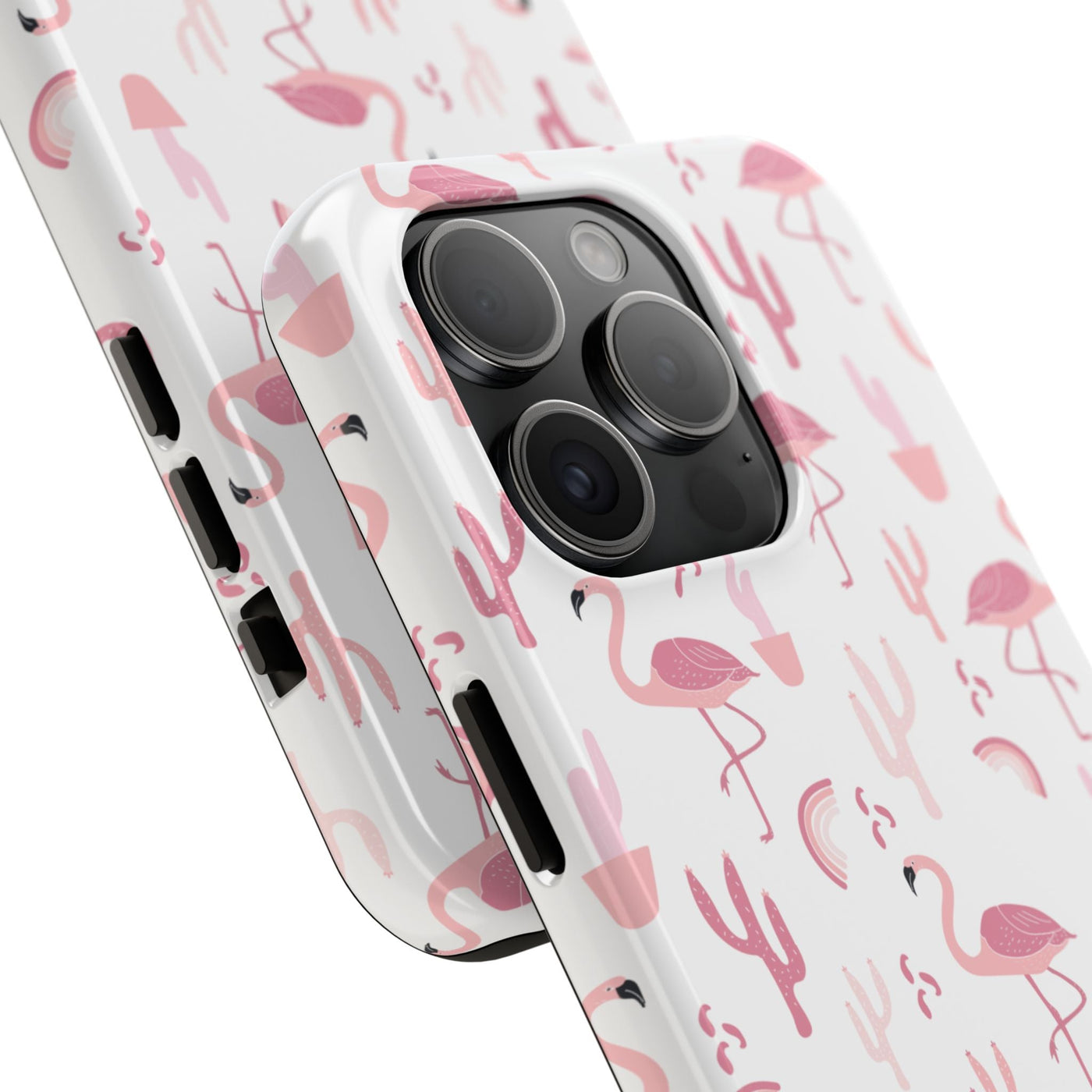 Flamingoara