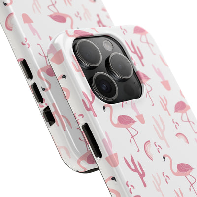 Flamingoara