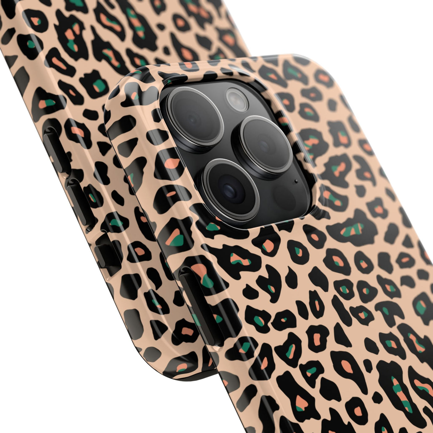 Prowluxe