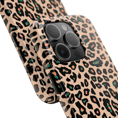 Prowluxe