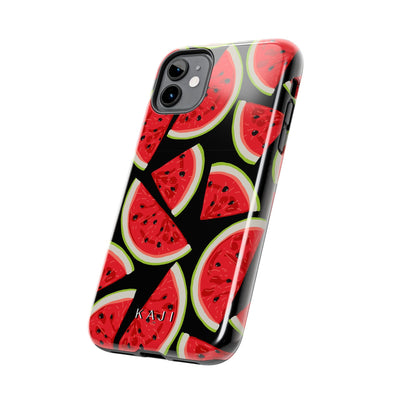 Summer Love  🍉