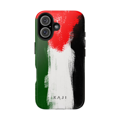 Palestina