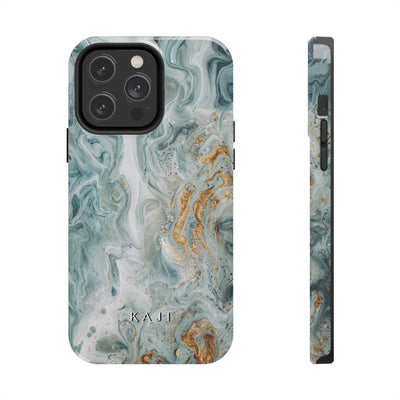 Nebulae