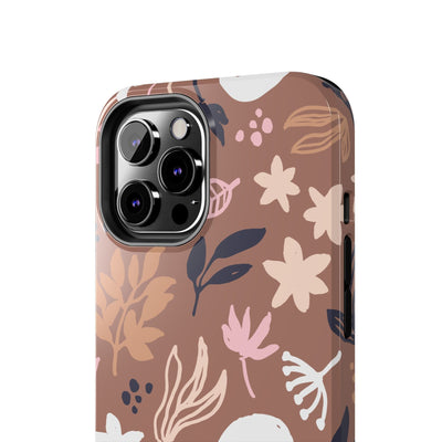 Flora