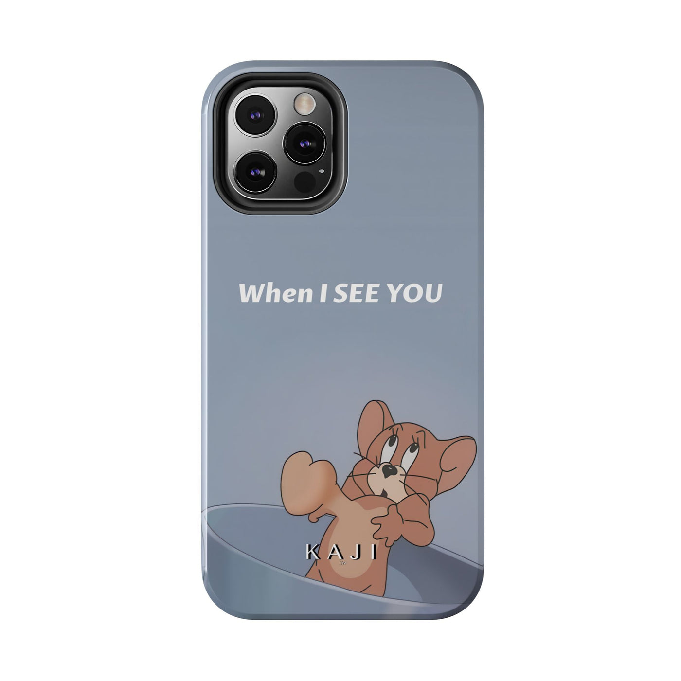 Lumia