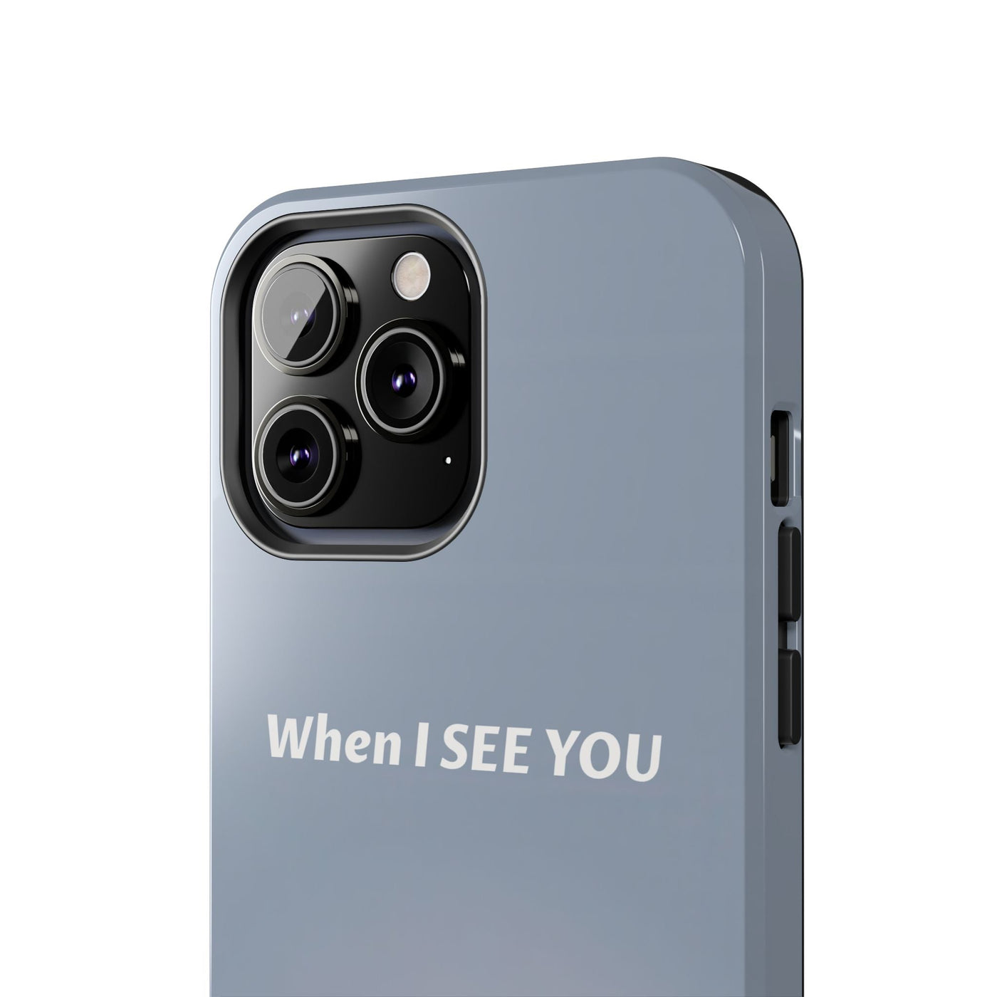 Lumia