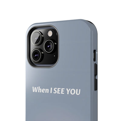 Lumia