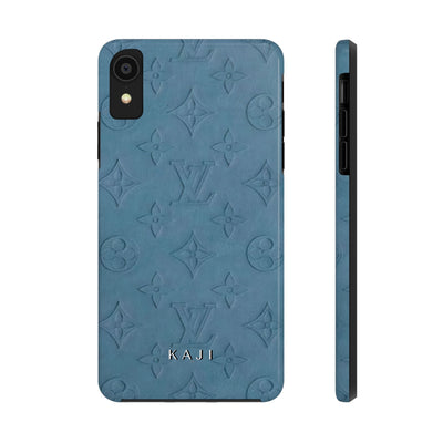 Luxeon