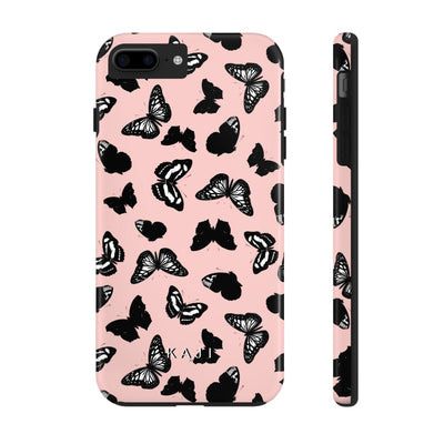Papillore