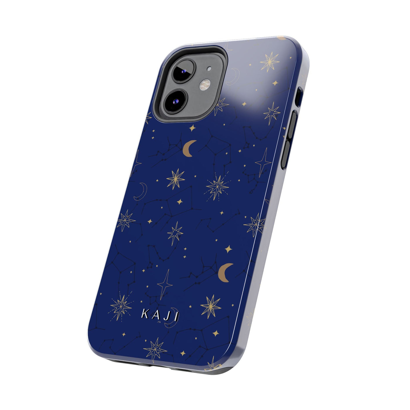 Nebulaia