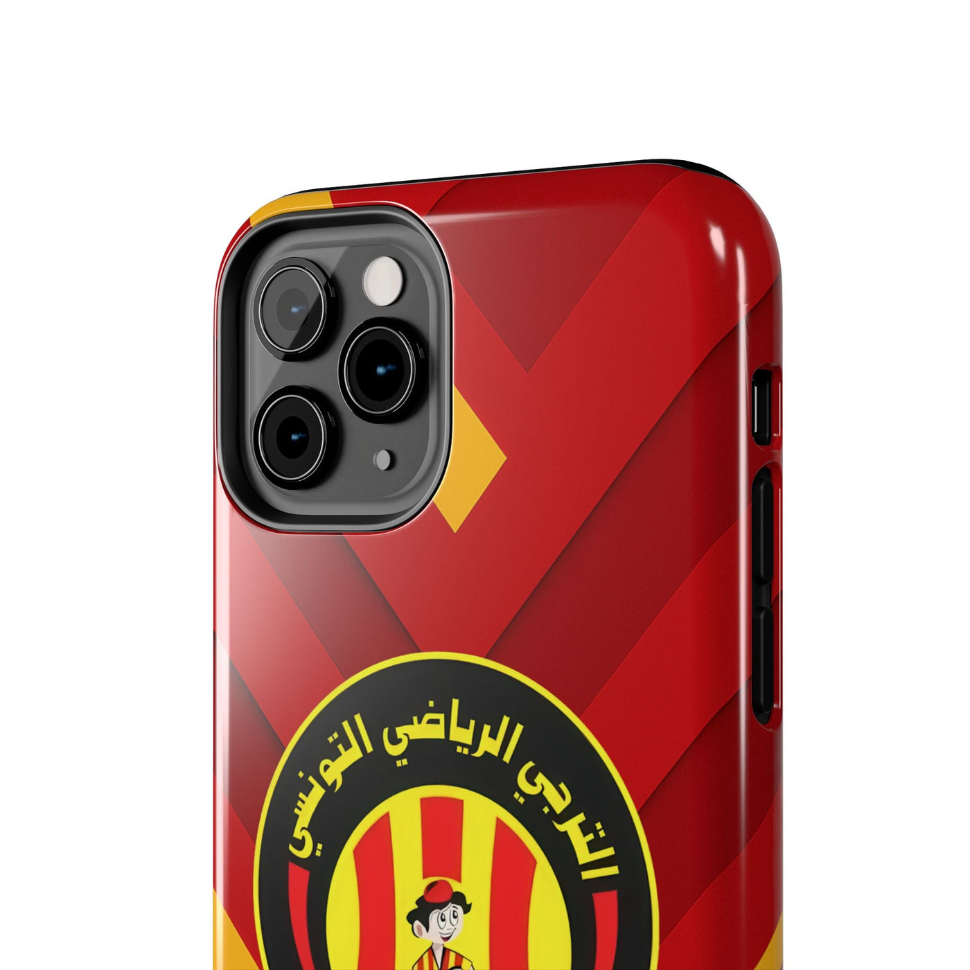 EST - Espérance sportive de tunis