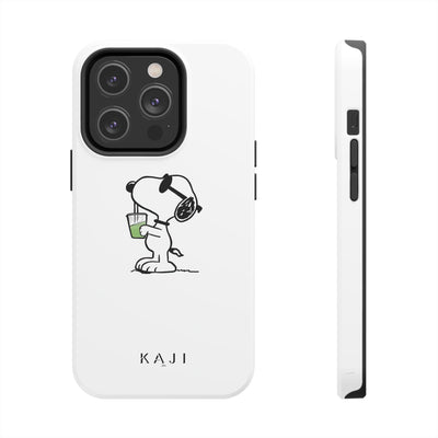 Minimalis