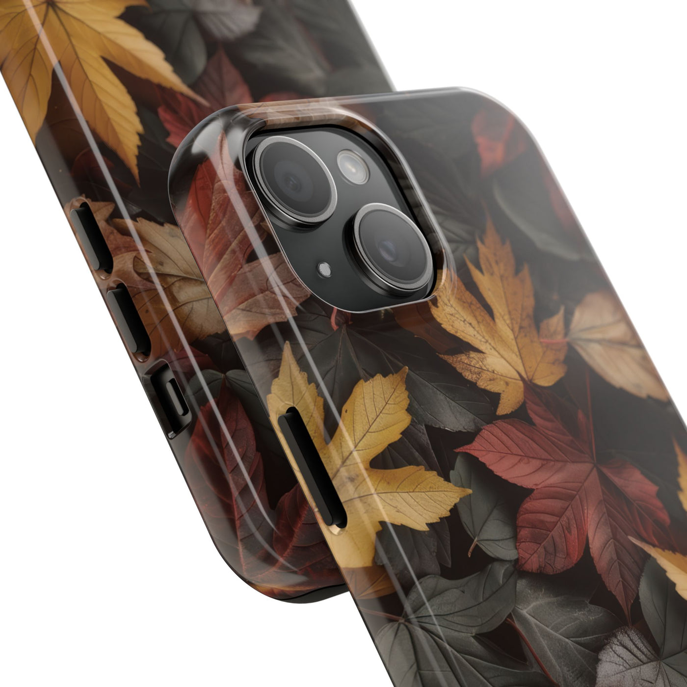 Maple