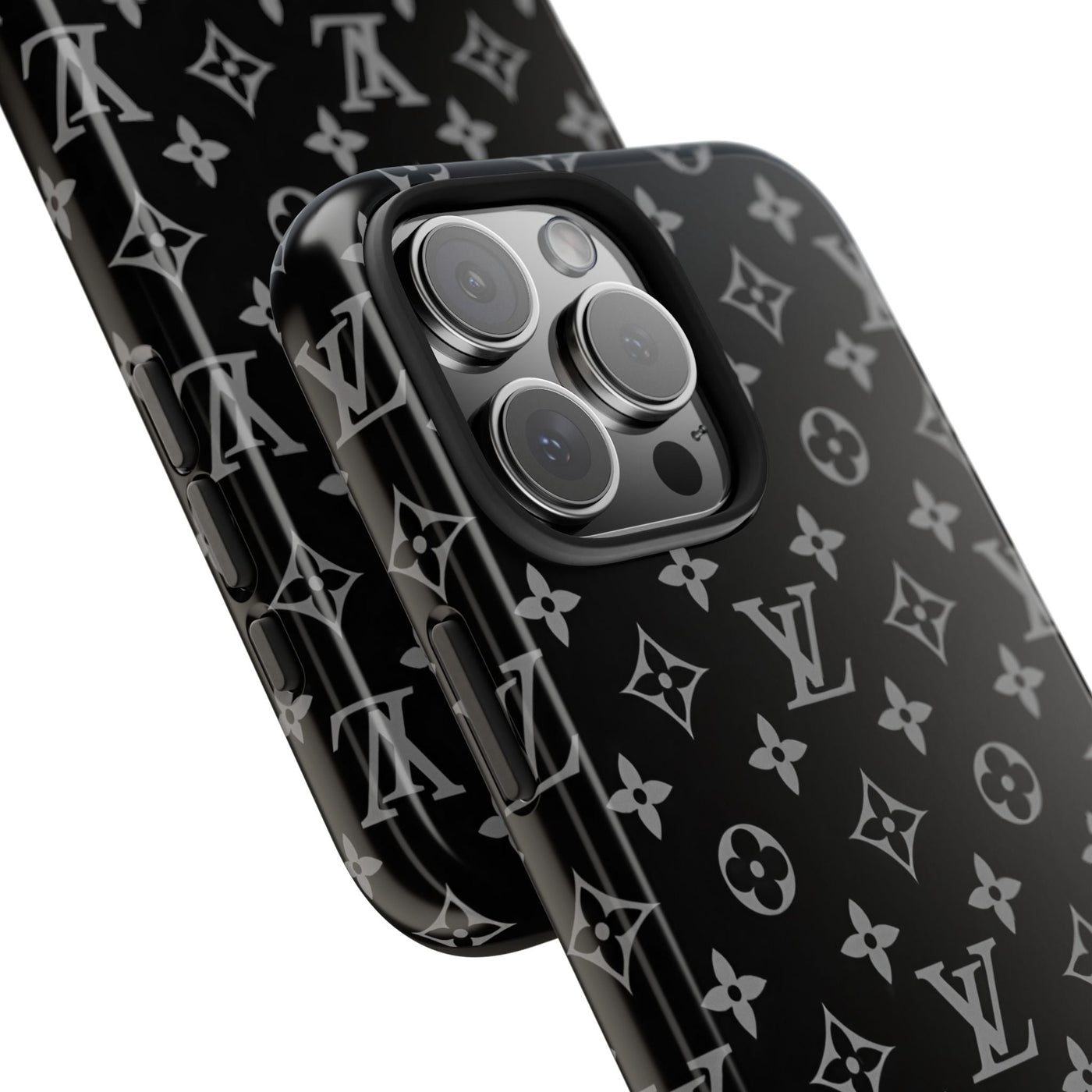 Obsidra